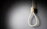 حسین پدران جاسوس موساد اعدام شد