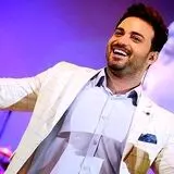 بابک جهانبخش