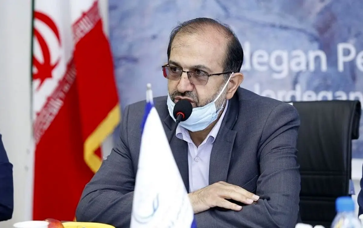 ورود به موضوع تحقیق و تفحص نباید هیجانی و احساسی باشد