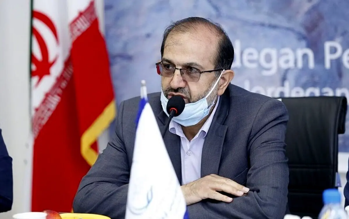 ورود به موضوع تحقیق و تفحص نباید هیجانی و احساسی باشد