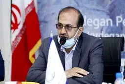 ورود به موضوع تحقیق و تفحص نباید هیجانی و احساسی باشد