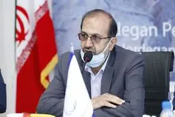 ورود به موضوع تحقیق و تفحص نباید هیجانی و احساسی باشد