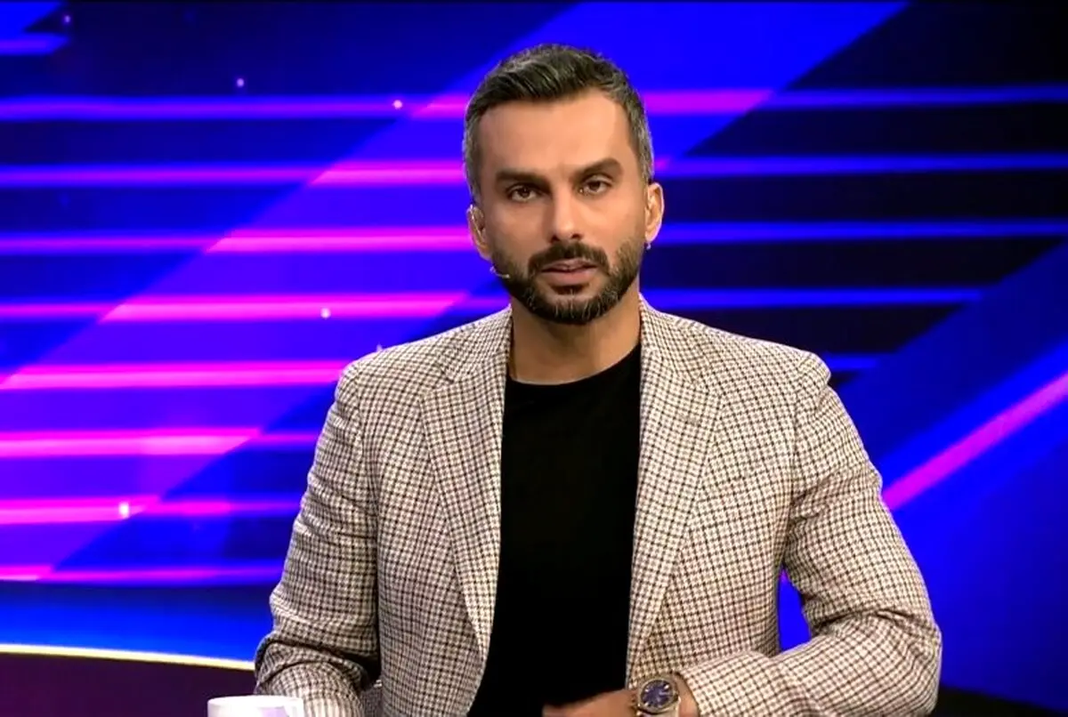 انتقاد تند میثاقی از مدیران استقلال