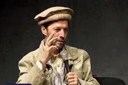 پشت پرده برنامه جنجالی بی بی سی فارسی و کشته شدن فهیم دشتی+ عکس