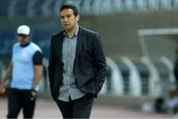 مس کرمان و مذاکره جدی با یک گزینه جدید