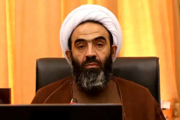 پشنهاد نماینده جنجالی مجلس برای جنگ با آمریکا