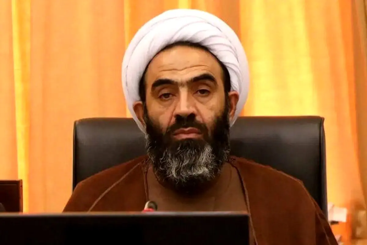 پشنهاد نماینده جنجالی مجلس برای جنگ با آمریکا