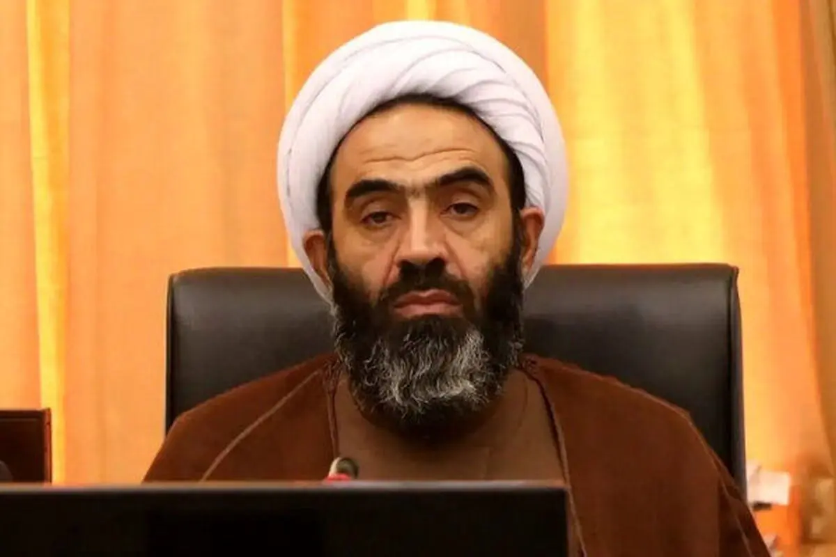 پشنهاد نماینده جنجالی مجلس برای جنگ با آمریکا