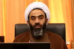 پشنهاد نماینده جنجالی مجلس برای جنگ با آمریکا
