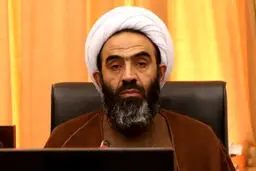 پشنهاد نماینده جنجالی مجلس برای جنگ با آمریکا