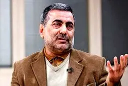 حکم معاون سیاسی وزیر کشور صادر شد | متن حکم