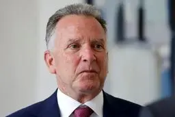 چرا ویتکاف به غزه سفر کرد؟