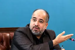 خرابکاری غیرقابل ترمیم در قلب رآکتور اراک