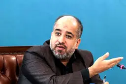 خرابکاری غیرقابل ترمیم در قلب رآکتور اراک