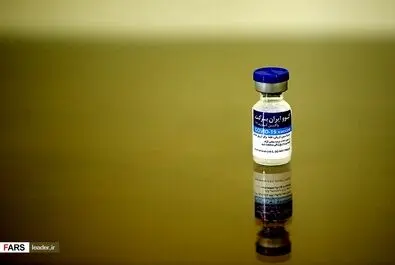 srcrczyrm3Ms