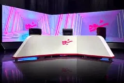 واکنش معنادار مدیر شبکه چهار به تعطیلی برنامه شیوه