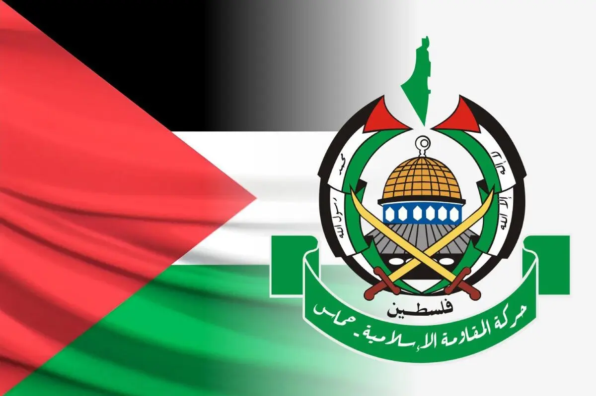 واکنش قاطع حماس به اظهارت ترامپ؛ غزه فروشی نیست