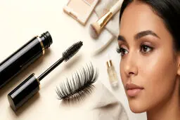 هنگام خرید ریمل حجم دهنده و بلند کننده به چه نکاتی توجه کنیم؟