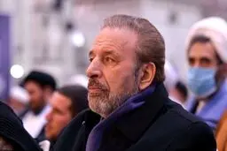 واعظی: آیت‌الله هاشمی هیچوقت دنبال حذف نبود