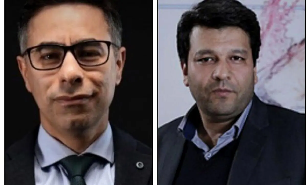 حمله همزمان رئیس سازمان سینمایی و خبرنگار رادیو فردا به سعید حجاریان