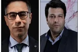 حمله همزمان رئیس سازمان سینمایی و خبرنگار رادیو فردا به سعید حجاریان