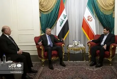 الکاظمی