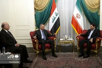 الکاظمی
