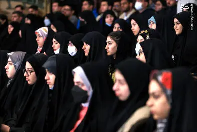 روز دانشجو