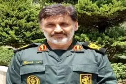 اولین واکنش همسر شهید مازندرانی به شهادت همسرش