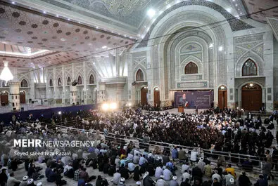 سالگرد امام
