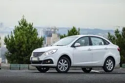 فروش اقساطی جک J4 و T8 کرمان موتور؛ تحویل 3 ماهه | سود 40 میلیونی خریداران این خودرو + لینک ثبت نام 