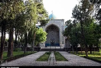 عمر خیام