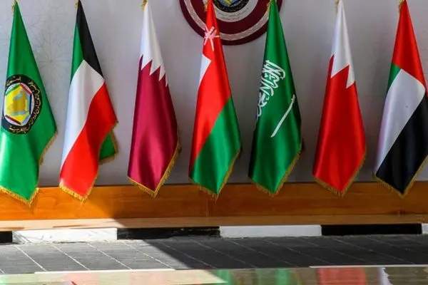 ژست طلبکارانه «شورای همکاری» در برابر ایران

