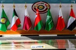 ژست طلبکارانه «شورای همکاری» در برابر ایران


