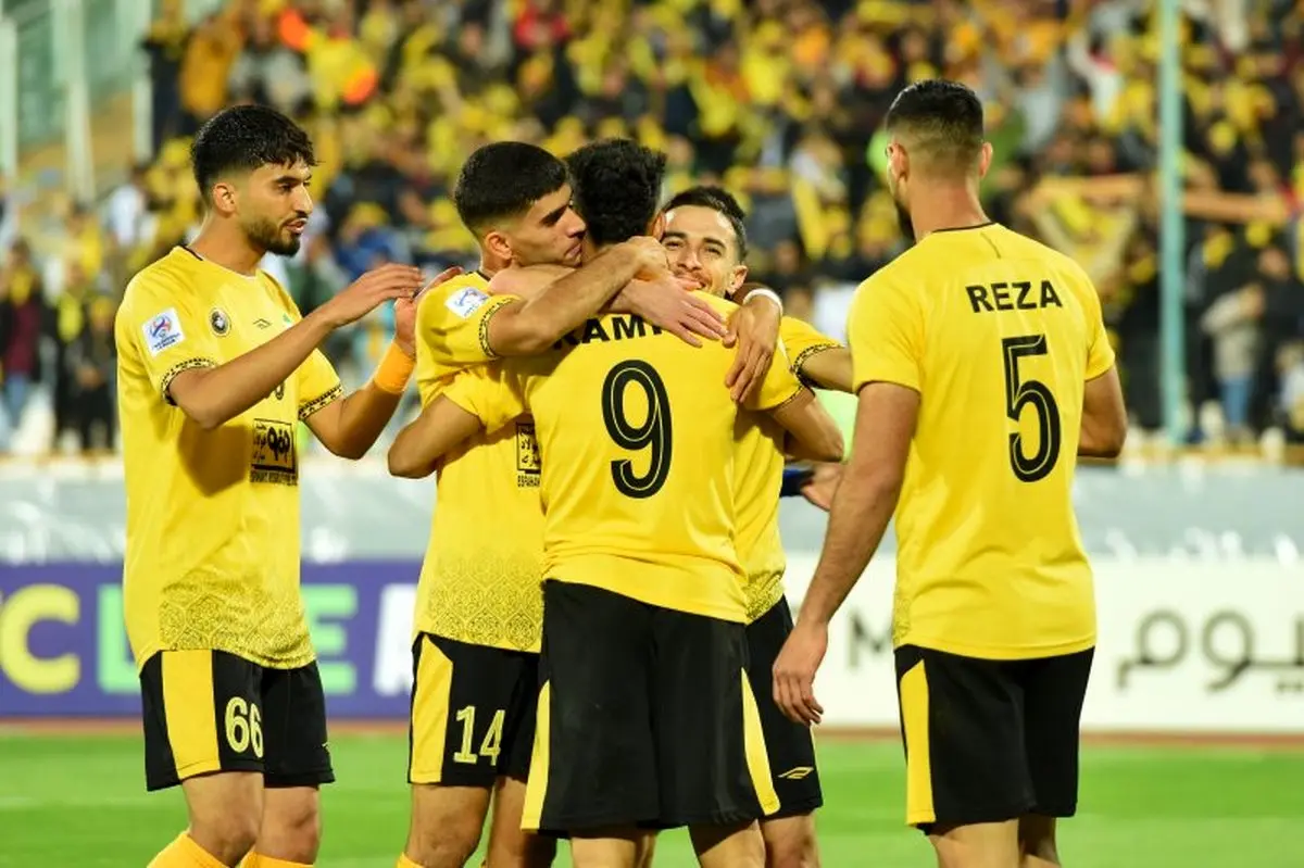 سیر تا پیاز ماجرای یکی از  جنجالی تر ین گل‌های آزادی