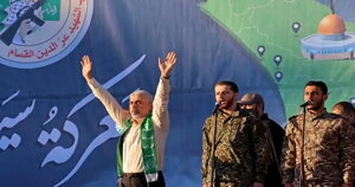 جالب‌ترین داستان جنگ غزه از نظر «هاآرتص» چیست؟