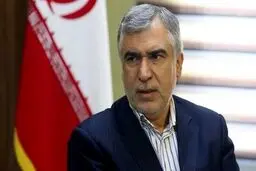 جلسات سعید جلیلی درباره کابینه پیشنهادی پزشکیان از زبان یک نماینده