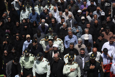 شهید