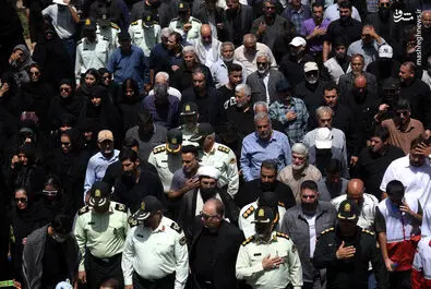 شهید