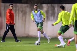 مذاکرات باورنکردنی استقلال با ۲ ستاره مشهور