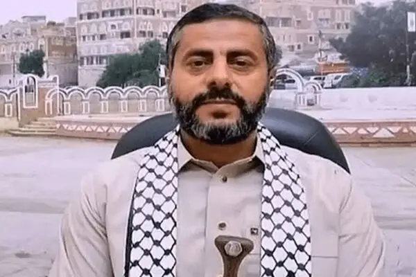 شکست میانجی‌گری ایران برای آتش‌بس انصارالله با عربستان