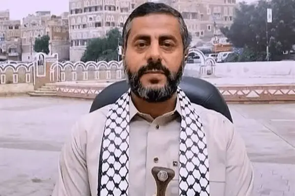 شکست میانجی‌گری ایران برای آتش‌بس انصارالله با عربستان