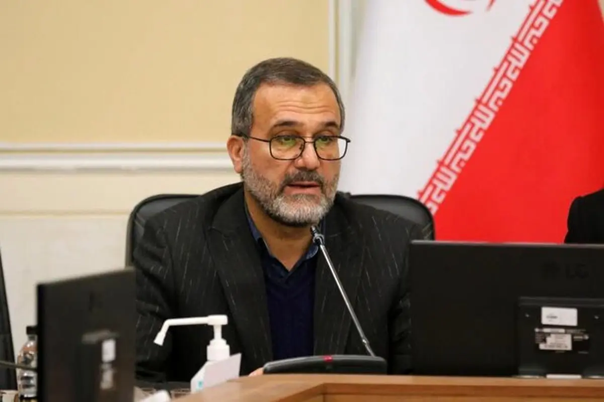 فوری؛ حمله سهمگین به کاشان | 7 نفر شهید و زخمی شدند