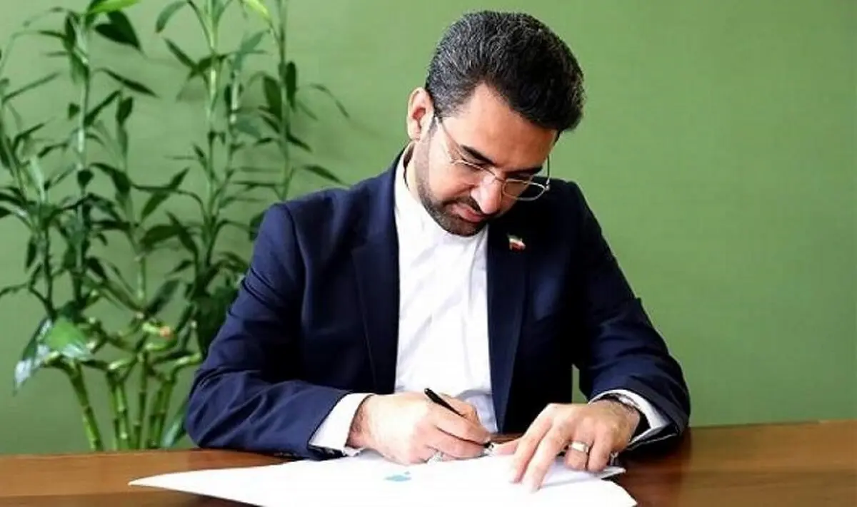 رییس‌جمهور بعدی باید تضمین سیاست کلی ارتقای عدالت جنسیتی را بدهد
