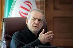 عبور از مشکلات اقتصادی نیازمند همراهی و نقش‌آفرینی کارآفرینان است

