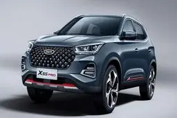 فروش نقدی X۲۲ پرو در نمایندگی‌های مدیران خودرو | به صورت حضوری و غیر حضوری بدون قرعه کشی صاحب محصولات مدیران خودرو شوید