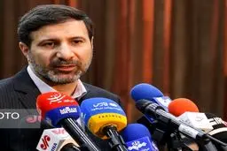 توضیح طحان‌نظیف درباره جزئیات جلسات بررسی صلاحیت داوطلبان 