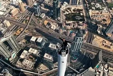ویل اسمیت
