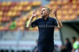 سنگین‌ترین جریمه تاریخ برای ویسی!