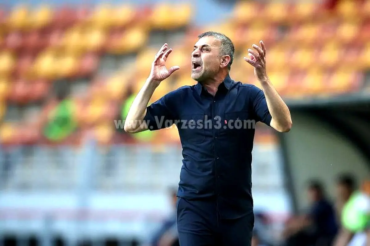سنگین‌ترین جریمه تاریخ برای ویسی!